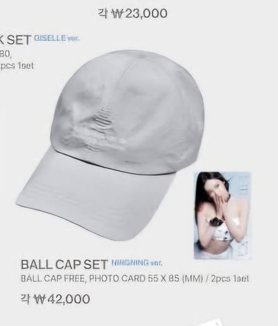 非現 場周單週邊