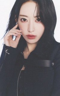 23‘亞巡 隨機卡 