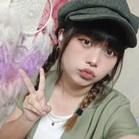 parulju leng