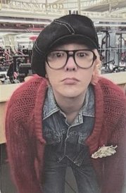 Übermensch 專輯卡 JEWEL ver.01