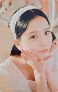 BPTG 專輯卡 01 VER