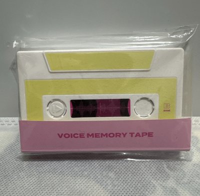 各種無小卡周邊