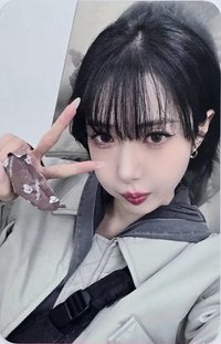 迷五 el 線上4.0 簽售卡 