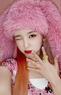 2期會員禮 會員禮卡 