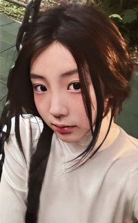 SUPER REAL ME 環球 抽選卡 