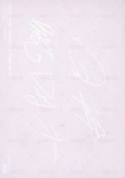 21‘FM HARE 隨機卡  背面