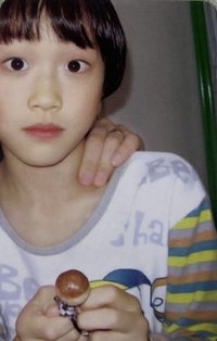 2024 FC 隨機卡 Baby RIIZE ver.