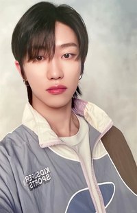 ALWAYS YOURS 專輯卡 ｜CARAT ver.