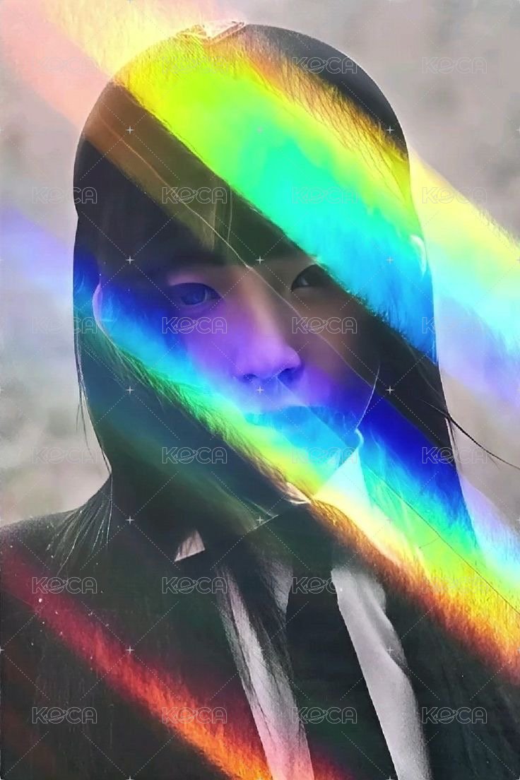 IVE EMPATHY 永豐文庫 特典卡  正面