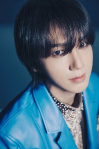 YESUNG