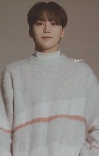 INCOMPLETE 隨機卡 