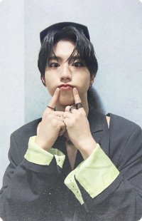 ODDINARY 阿拉丁 特典卡 