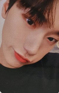 Wonderwall 1.1 周邊卡 