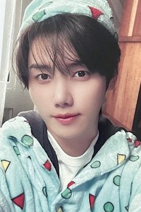 DtC ms 1.0 簽售卡 小新睡衣 ver.