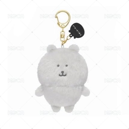 韓國限定 酷灰色