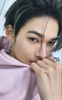 正二 xo音銀 打歌卡 