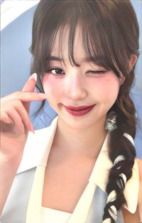 ALIVE 專輯卡 單封