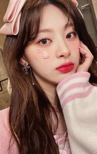 二期會員禮 會員禮卡 