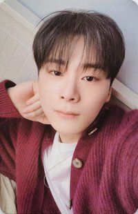 花生fc 入場卡 / 場限卡 0318