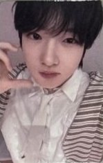 poppop kms 6.0 v1 簽售卡 