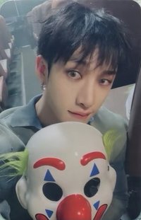 樂-STAR 阿拉丁 特典卡 