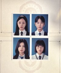 善競周邊1.0 周邊卡 證件照