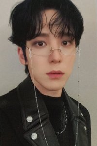 GH2 am 幸運卡 