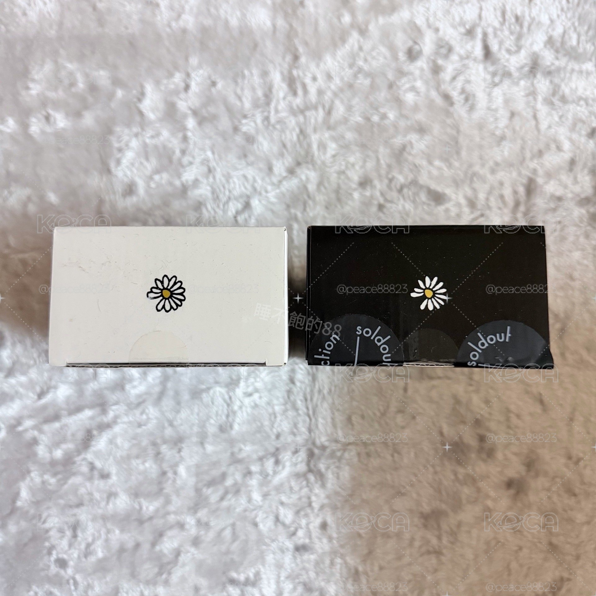 GD🌼貓貓