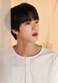 LY Tour 隨機卡 (2/8)