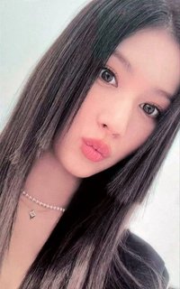 迷11 sw 幸運卡 
