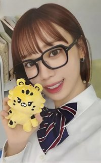 FIM’S CLUB 滿額卡 吊飾ver.