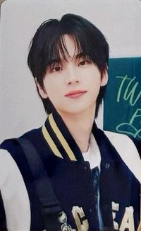 25 日本fm 隨機卡 卡包卡