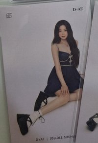 左下