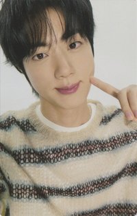 跑珍Tour 隨機卡 Special (1/3)