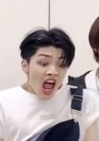 🍊⌯⦁⩊⦁⌯ಣ