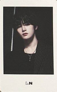 1st 世巡 周邊卡 小卡組