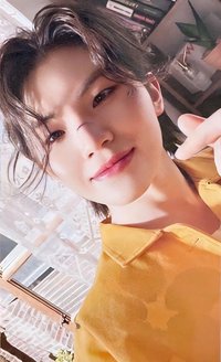 always yours 塔店 抽選卡 