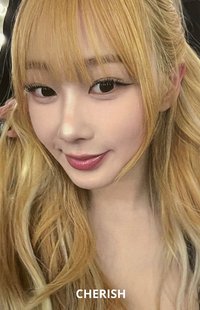 Drama k4 幸運卡 吉
