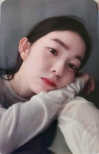 TILT QQ音樂 四星 星光卡 