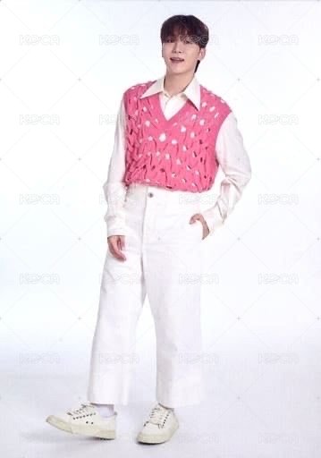 22‘FM｜HANABI 隨機卡  正面