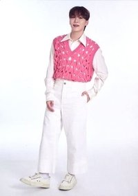 22‘FM｜HANABI 隨機卡 