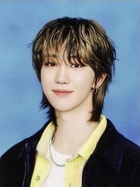 25‘克拉島 周邊卡 證件照