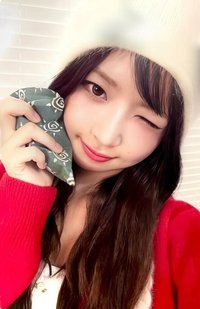 入場卡 / 場限卡 2024 KBS 歌謠大戰