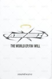 Will sw 2.0 幸運卡  背面