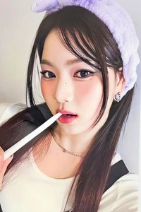 S ms LD 1.0 幸運卡 