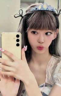 CRAZY ms 簽售卡 簽售