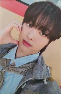 五月雨 日咖 抽選卡 限量999