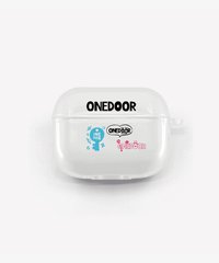 會員專屬客製化AIRPOD CASE (Pro2) (STANDARD) (No.1)