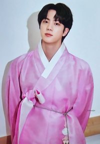 2021中秋 隨機卡 (9/56)