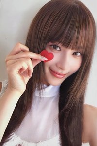 迷14 sw 幸運卡 ver.愛心